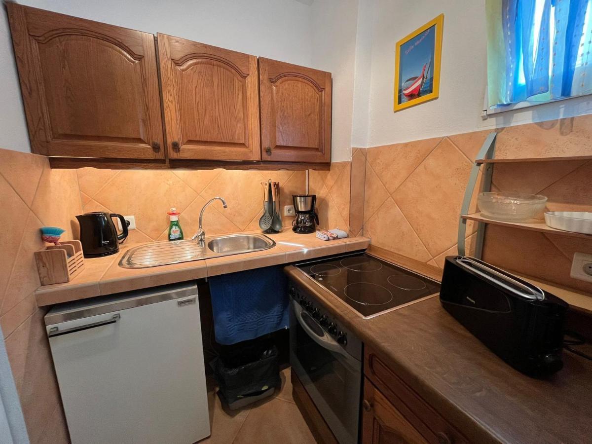 Casa Hermosa Torre de Benagalbon Zewnętrze zdjęcie