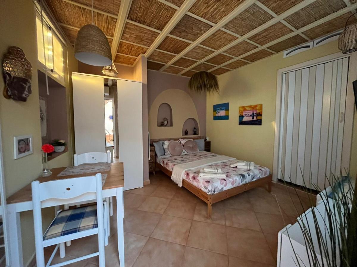 Casa Hermosa Torre de Benagalbon Zewnętrze zdjęcie